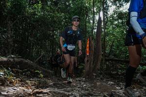 BIB: 
                            <button type="button" onclick="openModal(25805219)" class="btn btn-primary btn-sm float-right btn-popup" data-toggle="modal" data-target=".modal-high-quality">
                        <i class="fas fa-shopping-cart"></i> Add to Cart
                    </button>
                                            <button type="button" onclick="isThisMe(25805219, true)" class="btn btn-success btn-sm float-right btn-popup btn-isme hidden" data-toggle="tooltip" data-placement="bottom" title="นี่คือรูปของคุณใช่ไหม คลิกที่นี่เพื่อเอาเข้าอัลบั้ม">
                        <i class="fas fa-plus"></i> Add to album
                    </button>
                    <button type="button" onclick="isThisMe(25805219, false)" class="btn btn-warning btn-sm float-right btn-popup btn-isnotme hidden">
                        <i class="fas fa-ban"></i> Remove from album
                    </button>